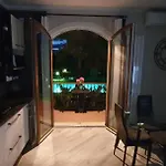 Solegardarelax - *