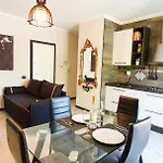 Solegardarelax -