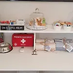 Solegardarelax - Apartamento Peschiera del Garda