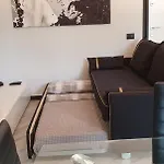 Solegardarelax - Apartamento Peschiera del Garda
