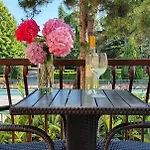 Solegardarelax - * Peschiera del Garda