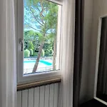 Solegardarelax - Apartamento