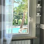 Solegardarelax -