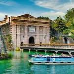 Solegardarelax - Peschiera del Garda
