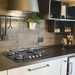 Apartamento Solegardarelax - Peschiera del Garda