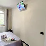 Apartamento Solegardarelax - *