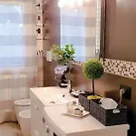 Solegardarelax - Peschiera del Garda