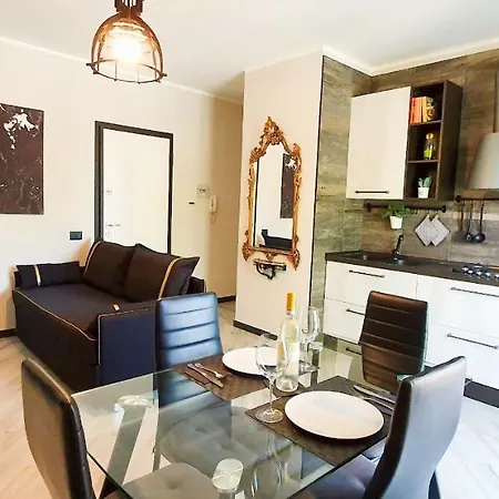 Solegardarelax -