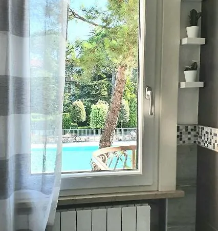 Solegardarelax -
