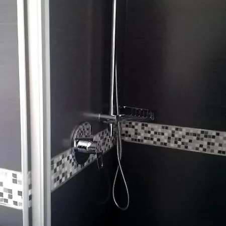 Solegardarelax -